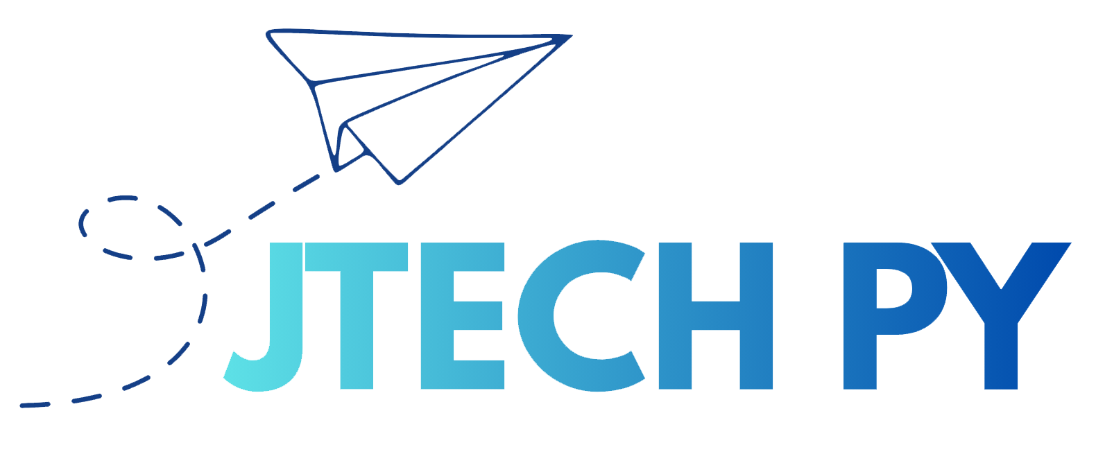 FactPy Logo